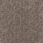 Tkanina pleciona z recyklingu Gir 10