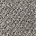 Tkanina pleciona z recyklingu Gir 11