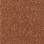 Tkanina pleciona z recyklingu Gir 21