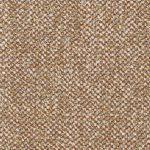 Tkanina pleciona z recyklingu Gir 29