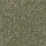 Tkanina pleciona z recyklingu Gir 32