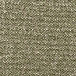 Tkanina pleciona z recyklingu Gir 39