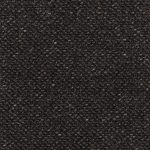 Tkanina pleciona z recyklingu Gir 53