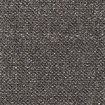 Tkanina pleciona z recyklingu Gir 54