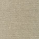 Hiszpańska Tkanina Velvety 05