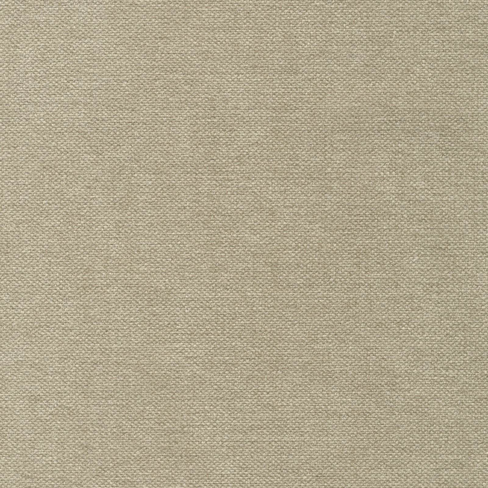 Velvety 05 Hiszpańska Tkanina Velvety 05