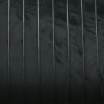 Zamsz pikowany tłoczony TAD1