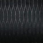 Zamsz pikowany tłoczony TAD6