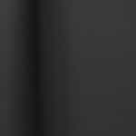 Skaj samochodowy Detel black