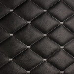 Skaj Detel diamond grey