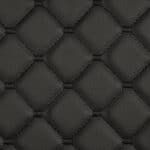 Skaj Detel karo black