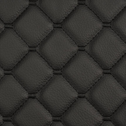 Skaj Detel karo black