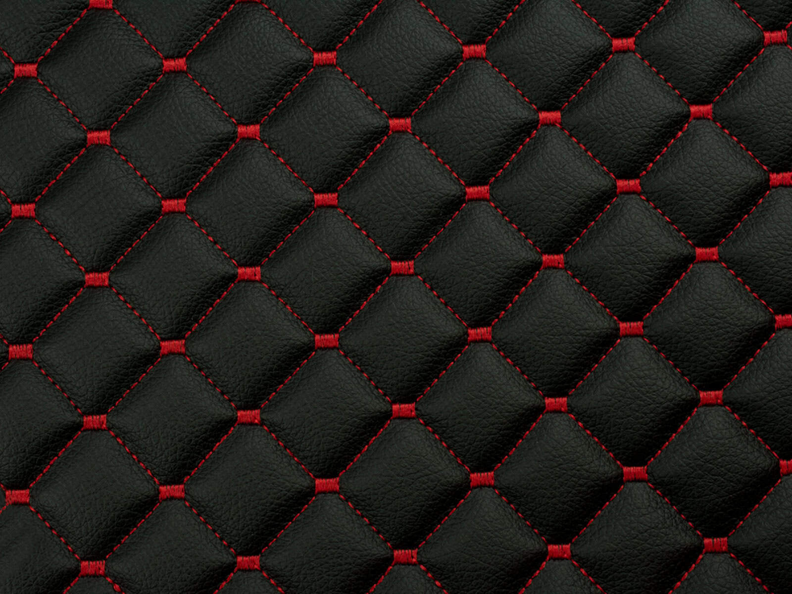 DeTeL_karo_red Skaj Detel karo red