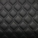 Skaj Detel double cross black