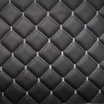 Skaj Detel karo grey