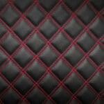 Skaj Detel double red