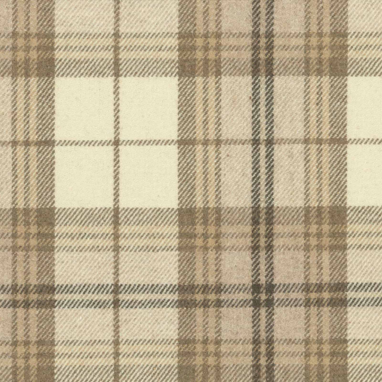 sherlock-birch-12 Tkanina wełniana w kratę Sherlock birch 12