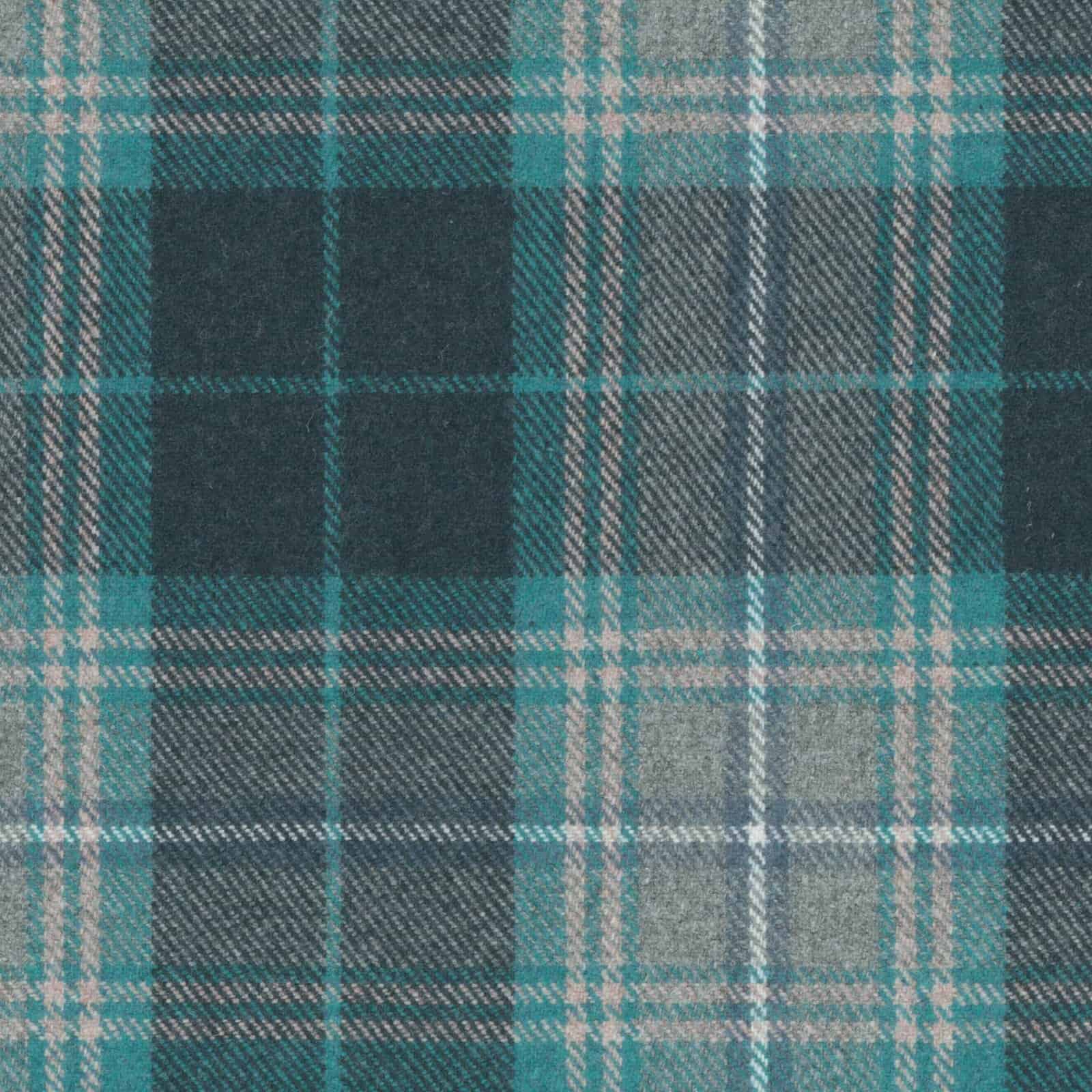 sherlock-salute-03 Tkanina wełniana w kratę Sherlock salute 03