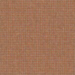 Tkanina wełniana Watson apricot orange 08 koordynat do Sherlock