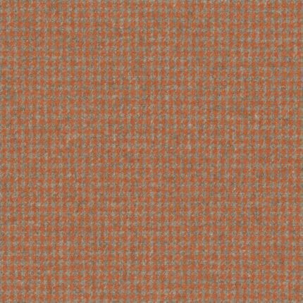Tkanina wełniana Watson apricot orange 08 koordynat do Sherlock