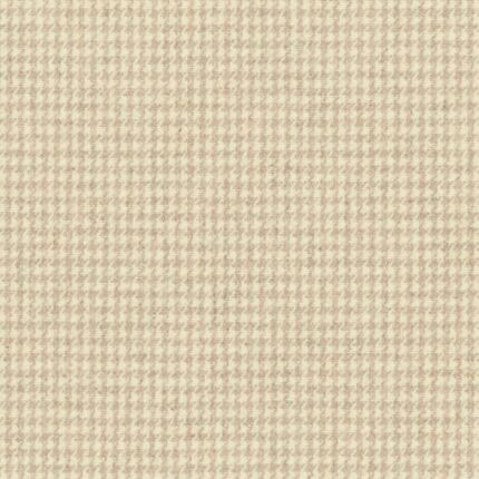 Tkanina wełniana Watson birch 12 koordynat do Sherlock birch 12