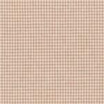 Tkanina wełniana Watson cedar wood 11 koordynat do Sherlock