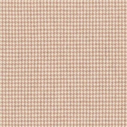 Tkanina wełniana Watson cedar wood 11 koordynat do Sherlock