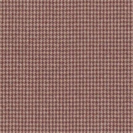 Tkanina wełniana Watson cordovan 14 koordynat do Sherlock