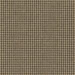 Tkanina wełniana Watson iced coffee 09 koordynat do Sherlock iced coffee 09