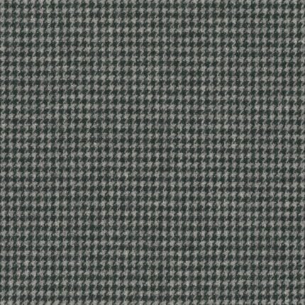 Tkanina wełniana Watson meteorite 01 koordynat do Sherlock