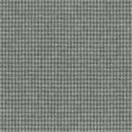 Tkanina wełniana Watson mockingbird 02 koordynat do Sherlock