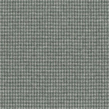 Tkanina wełniana Watson mockingbird 02 koordynat do Sherlock