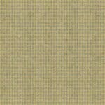 Tkanina wełniana Watson oil yellow 07 koordynat do Sherlock