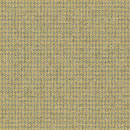 Tkanina wełniana Watson oil yellow 07 koordynat do Sherlock