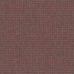 Tkanina wełniana Watson pomegranate 13 koordynat do Sherlock