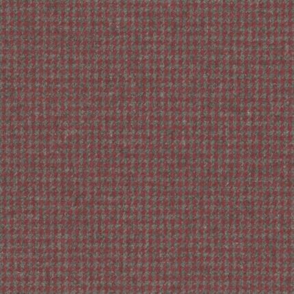 Tkanina wełniana Watson pomegranate 13 koordynat do Sherlock