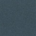 Tkanina wełniana Watson salute 03 koordynat do Sherlock