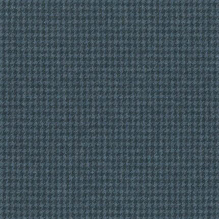 Tkanina wełniana Watson salute 03 koordynat do Sherlock