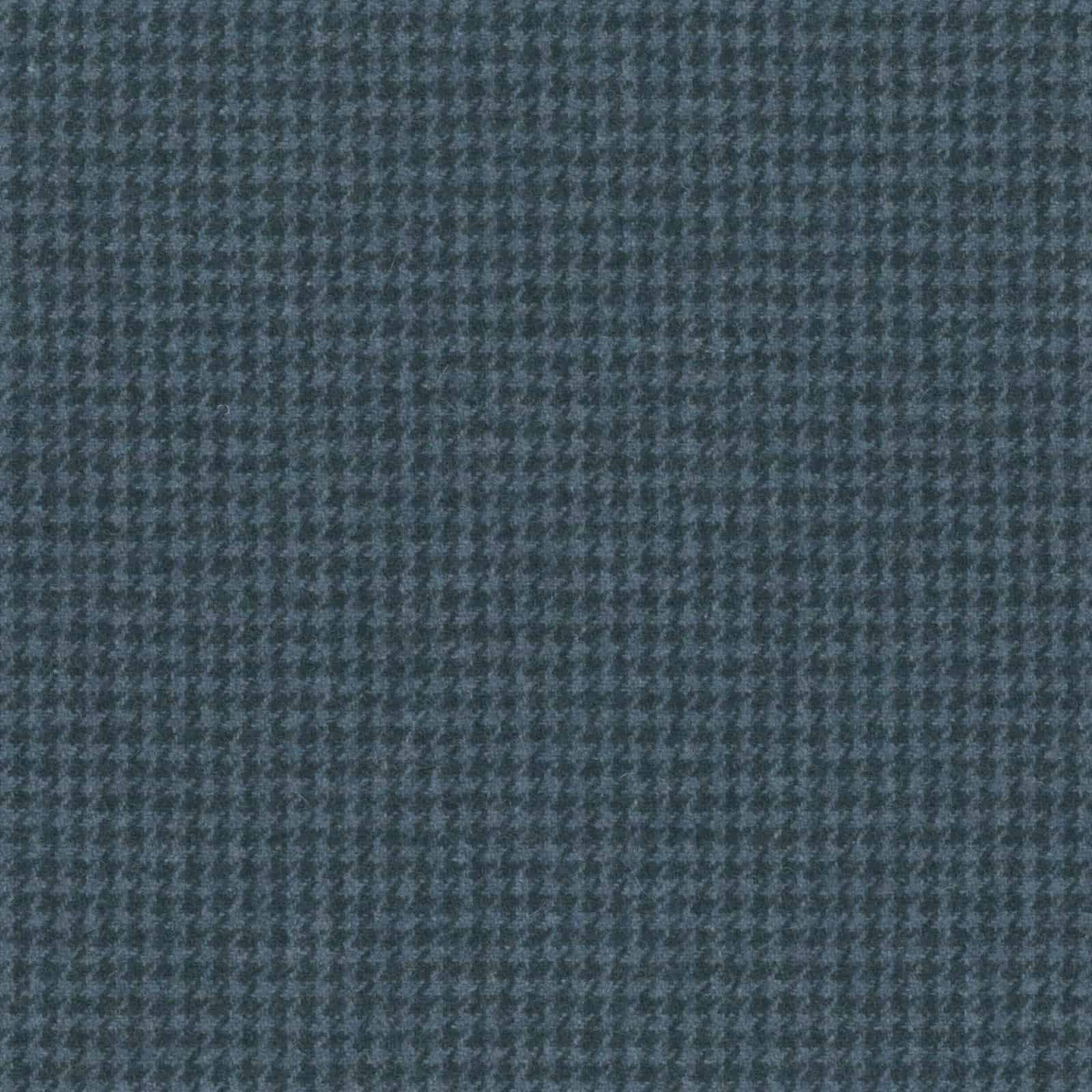 watson-salute-03 Tkanina wełniana Watson salute 03 koordynat do Sherlock