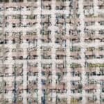 Szenilowa tkanina Funky 200