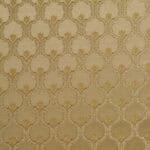 Tkanina jak plaster miodu Fornetti T-102