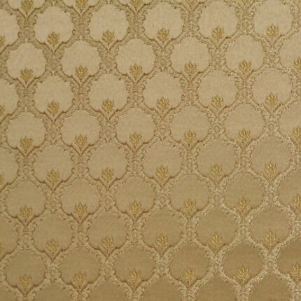 Tkanina jak plaster miodu Fornetti T-102