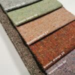 Granola lilac 30 - obrazek 3