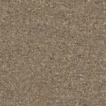 Tkanina meblowa z dodatkiem jedwabiu Granola almond 07