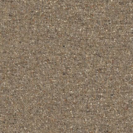 Tkanina meblowa z dodatkiem jedwabiu Granola almond 07