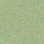 Tkanina meblowa z dodatkiem jedwabiu Granola apple 40