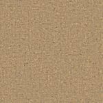 Tkanina meblowa z dodatkiem jedwabiu Granola apple cinamon 04