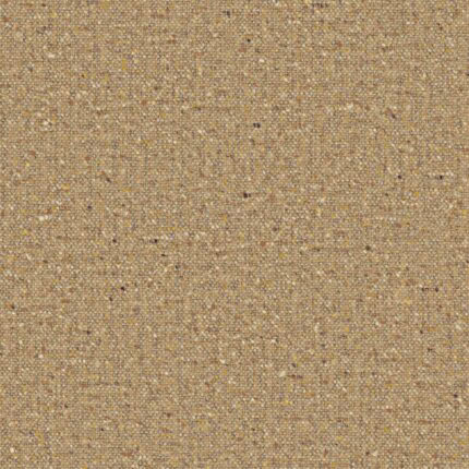 Tkanina meblowa z dodatkiem jedwabiu Granola apple cinamon 04