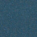 Tkanina meblowa z dodatkiem jedwabiu Granola blueberry 36