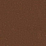 Tkanina meblowa z dodatkiem jedwabiu Granola brick wall 26